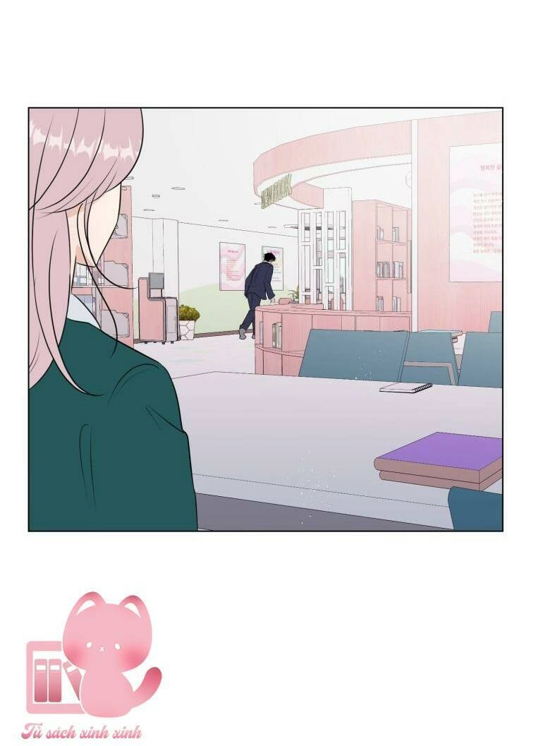 Bí Mật Highteen Chapter 22 - 45