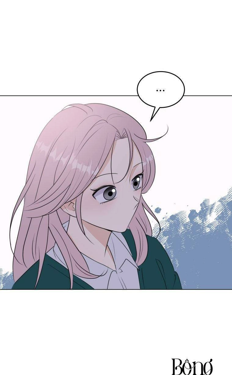 Bí Mật Highteen Chapter 22 - 48