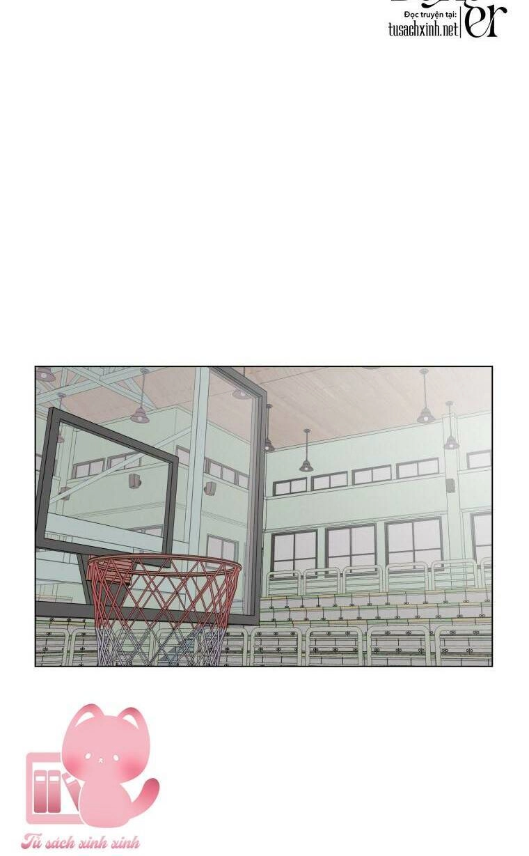 Bí Mật Highteen Chapter 22 - 49