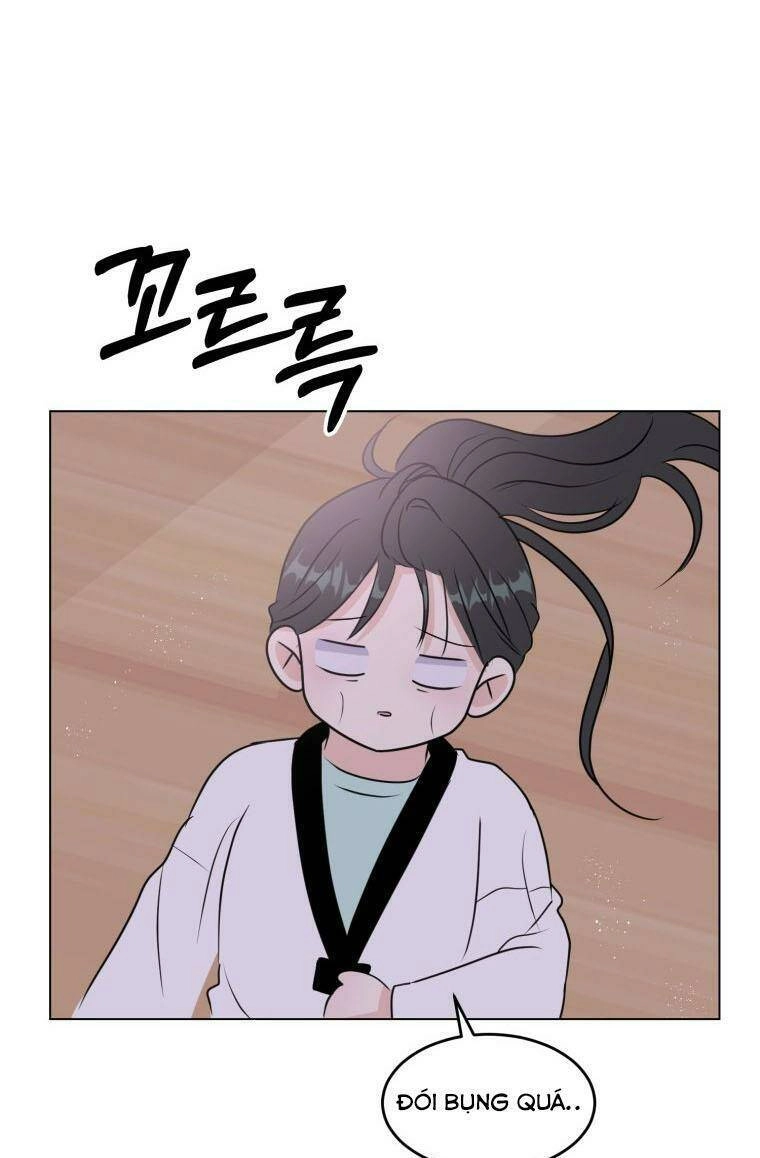 Bí Mật Highteen Chapter 22 - 51