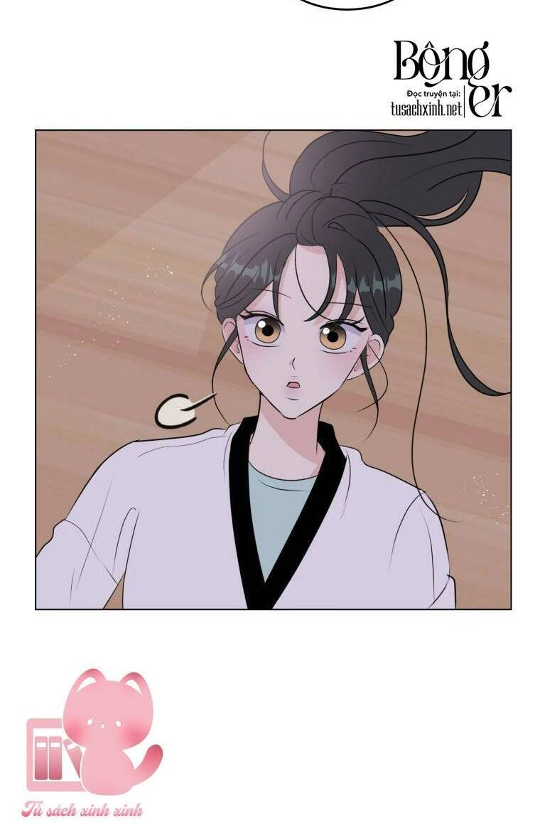 Bí Mật Highteen Chapter 22 - 52