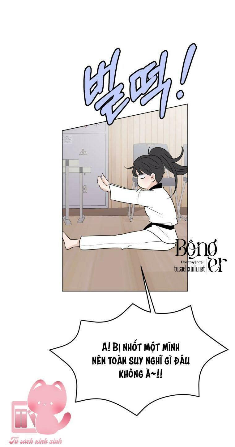 Bí Mật Highteen Chapter 22 - 56