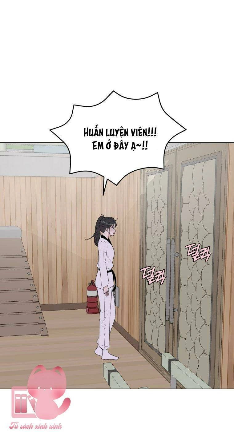 Bí Mật Highteen Chapter 22 - 59