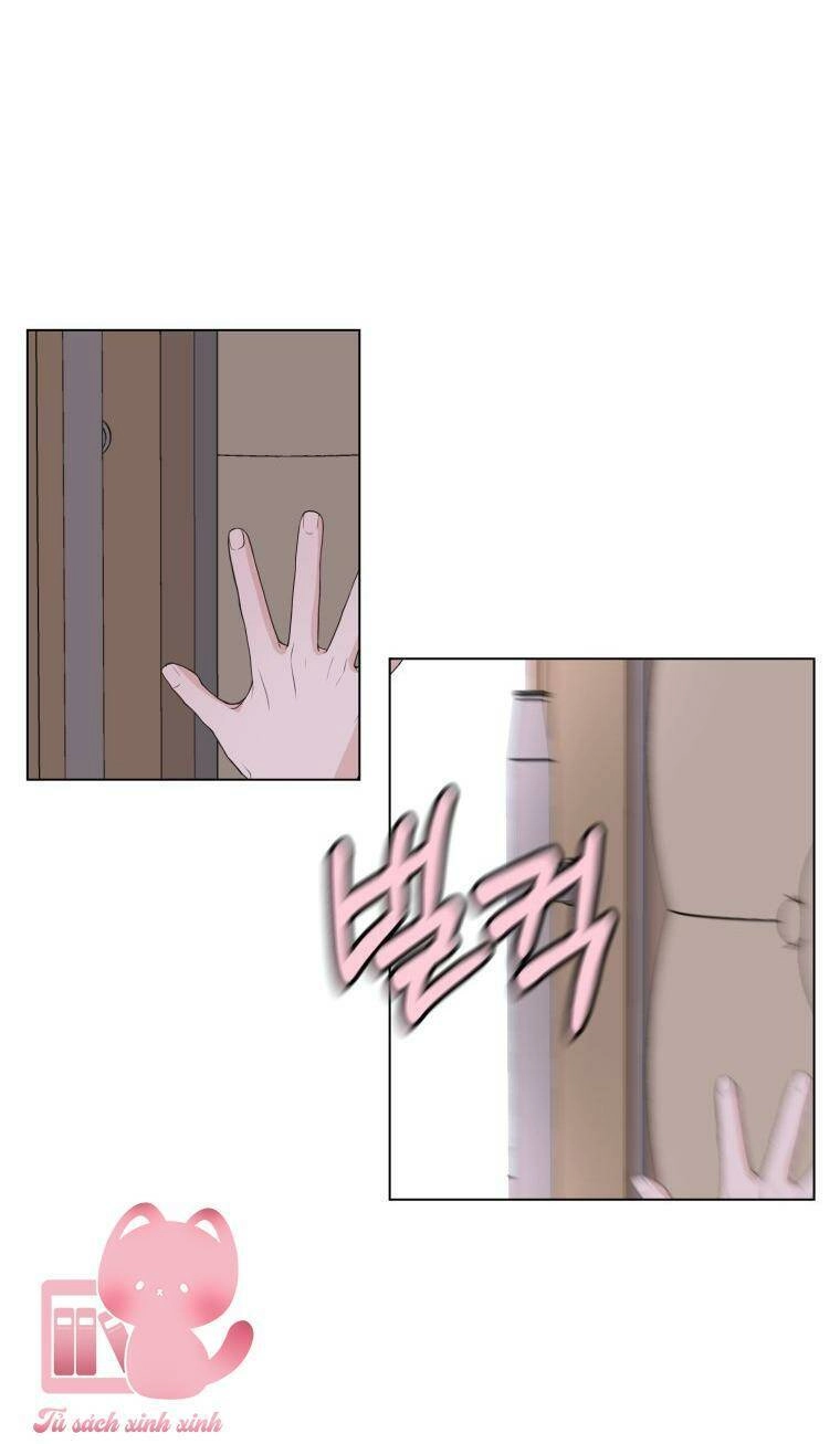 Bí Mật Highteen Chapter 22 - 61