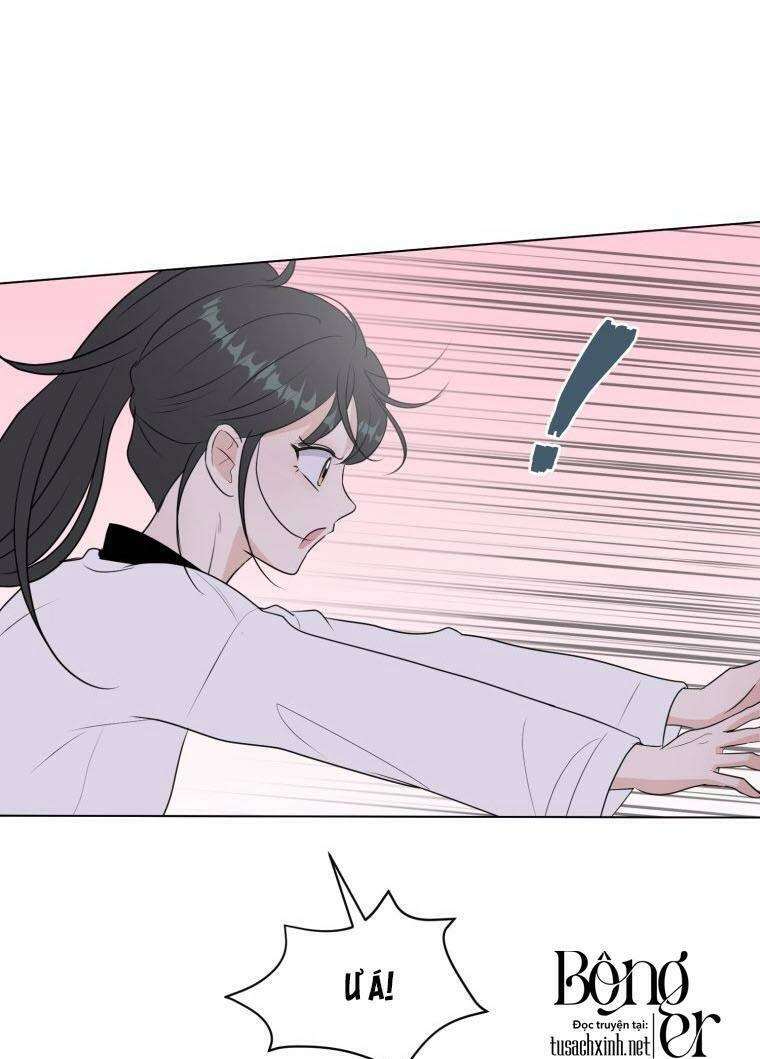 Bí Mật Highteen Chapter 22 - 62