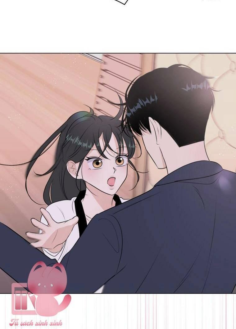 Bí Mật Highteen Chapter 22 - 63