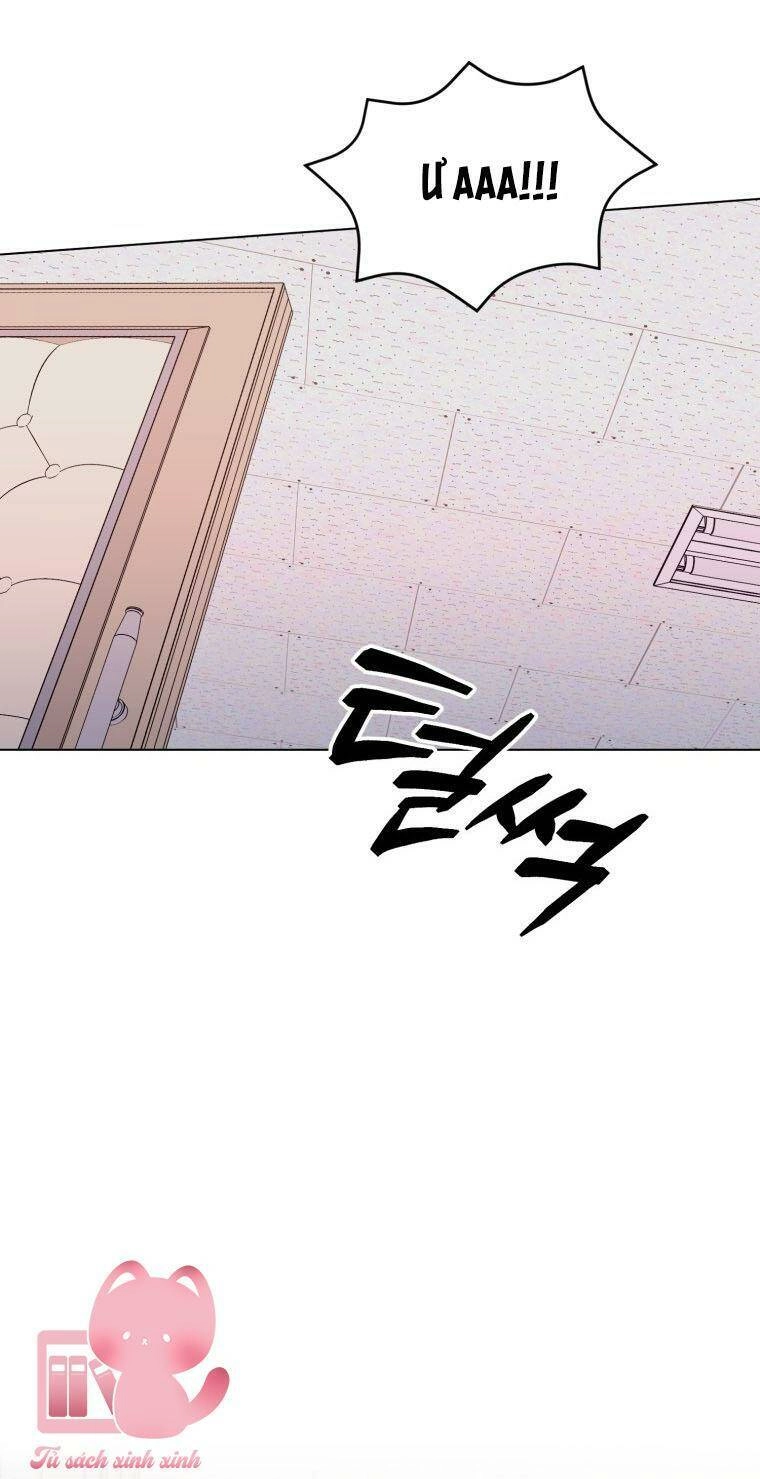 Bí Mật Highteen Chapter 22 - 66