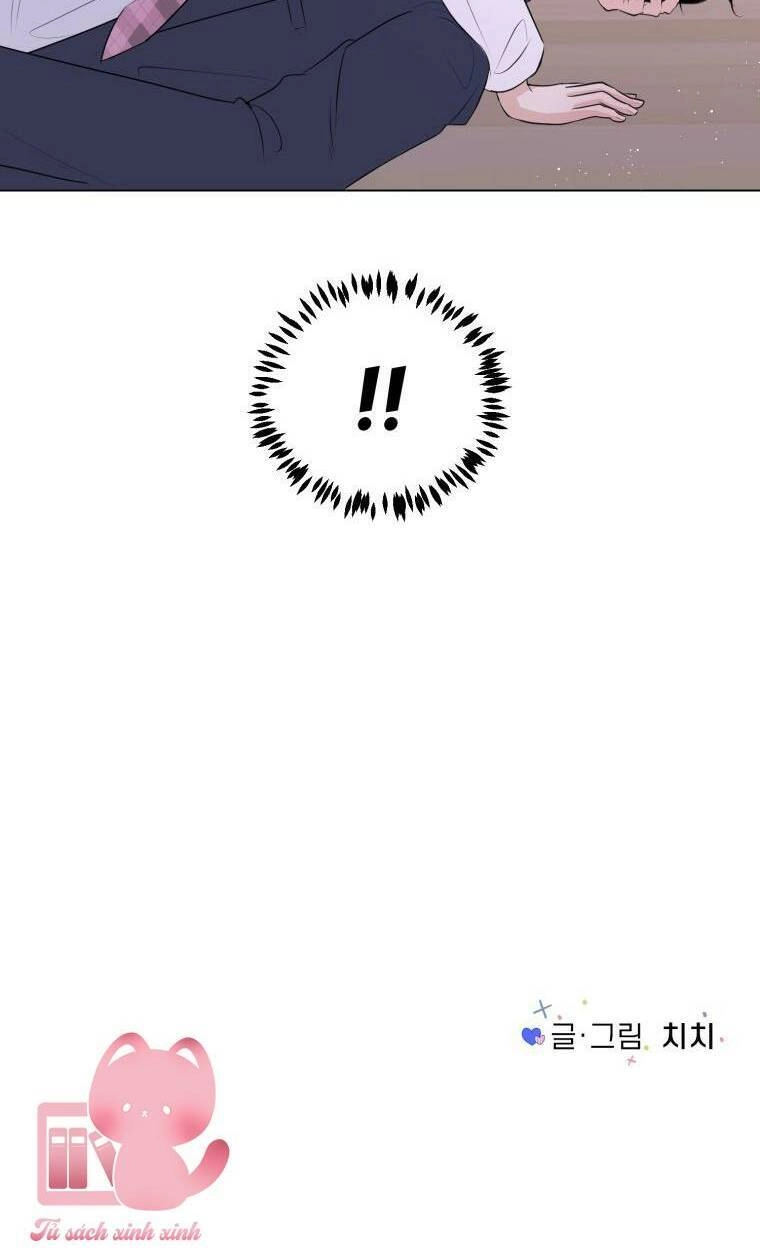 Bí Mật Highteen Chapter 22 - 68