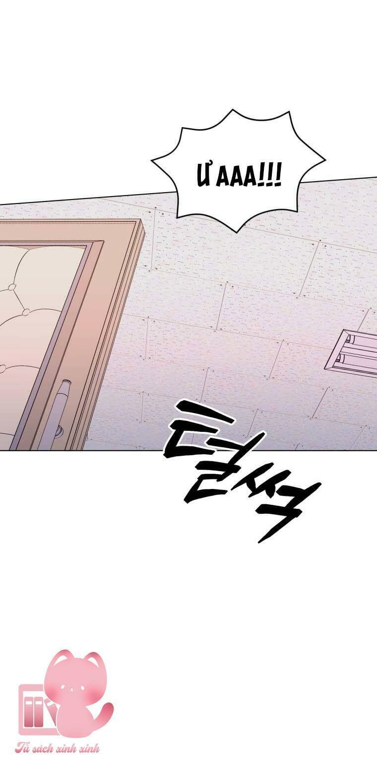 Bí Mật Highteen Chapter 23 - 2