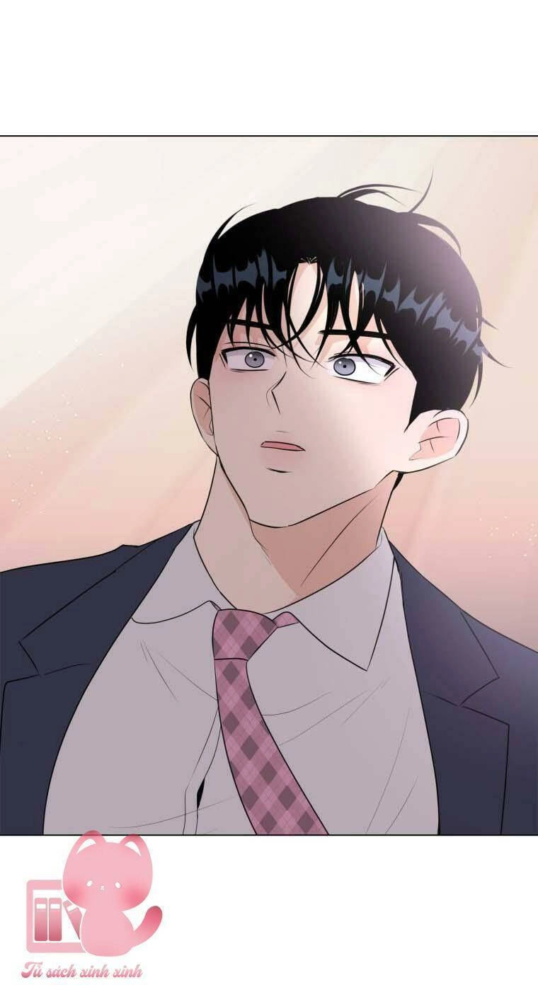 Bí Mật Highteen Chapter 23 - 6