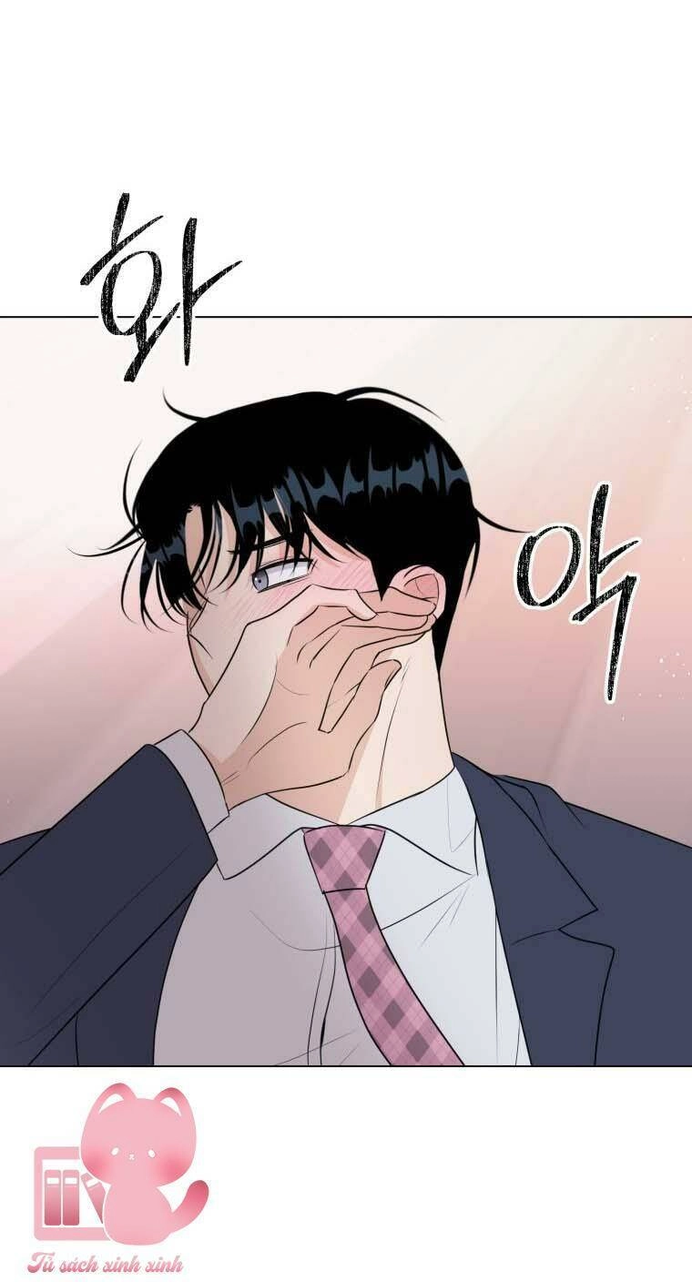 Bí Mật Highteen Chapter 23 - 7