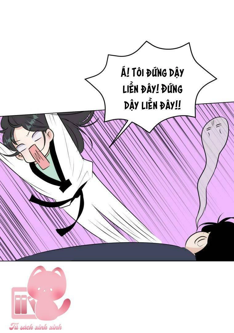 Bí Mật Highteen Chapter 23 - 9