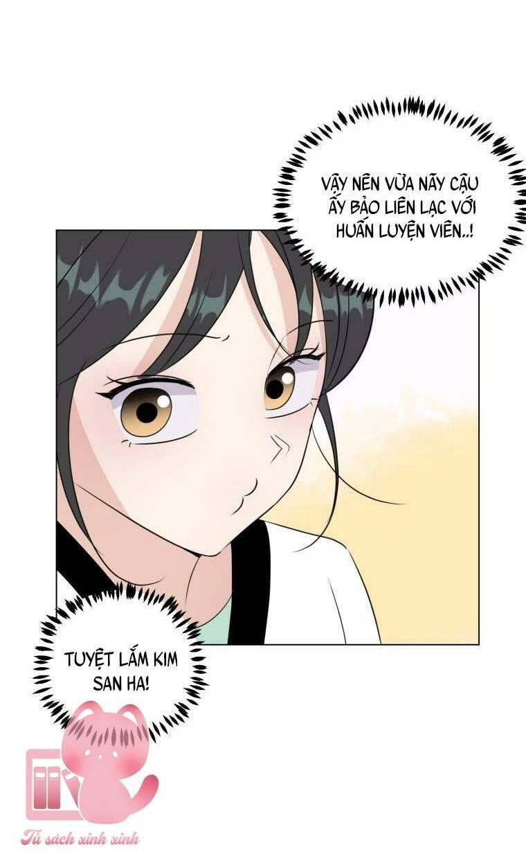 Bí Mật Highteen Chapter 23 - 12