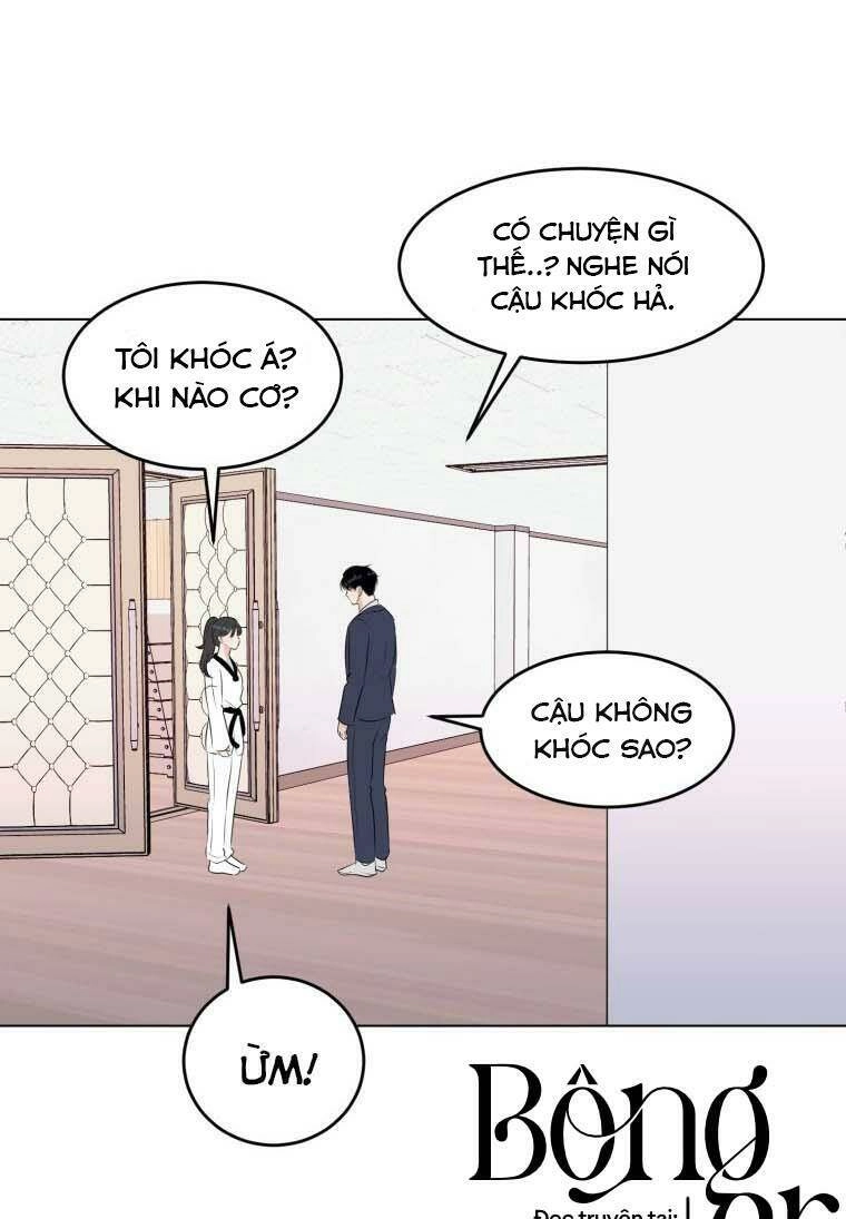 Bí Mật Highteen Chapter 23 - 13