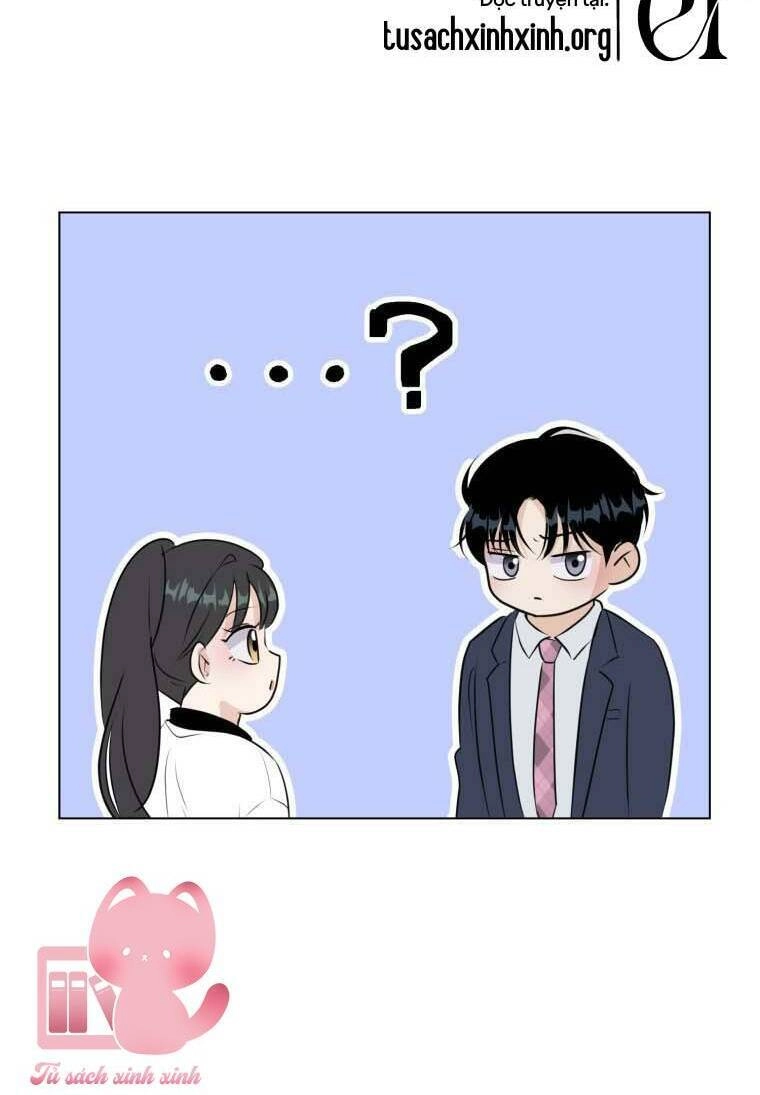 Bí Mật Highteen Chapter 23 - 14