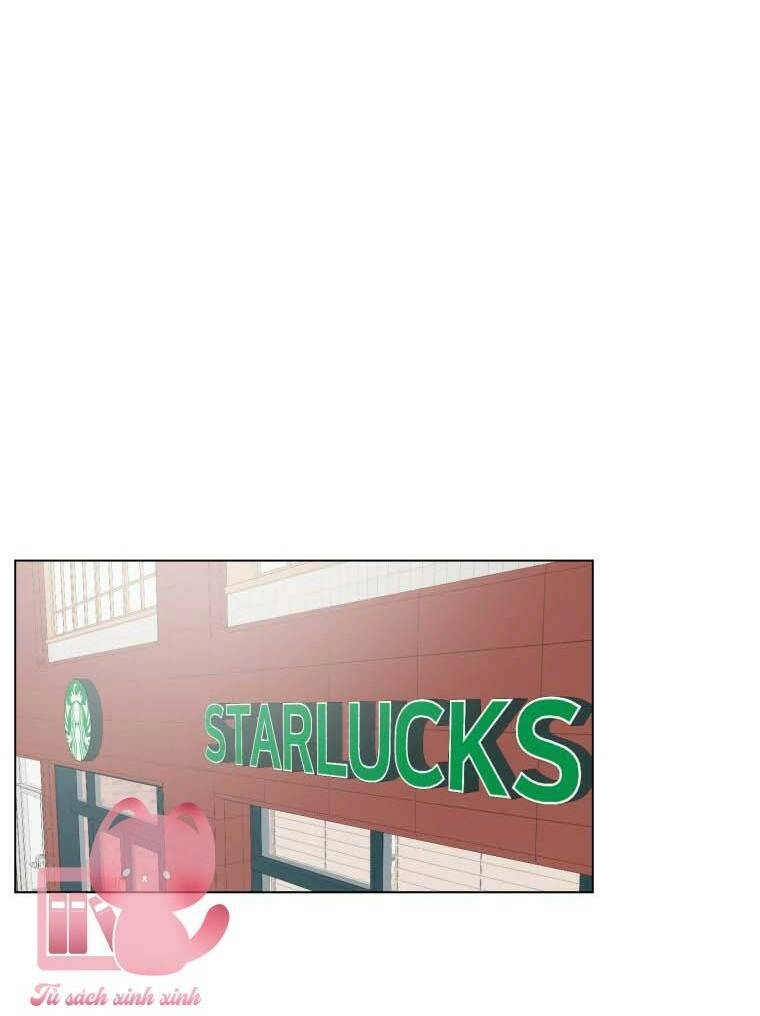 Bí Mật Highteen Chapter 23 - 23