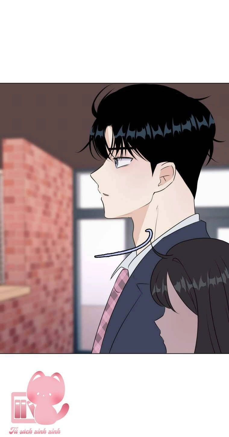 Bí Mật Highteen Chapter 23 - 30