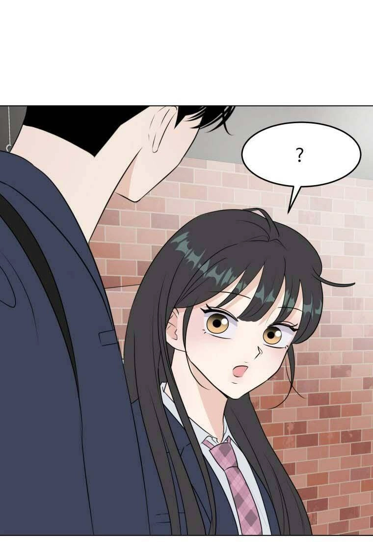 Bí Mật Highteen Chapter 23 - 36