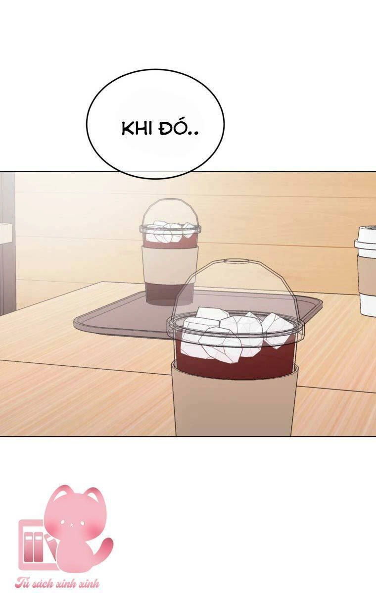 Bí Mật Highteen Chapter 23 - 43