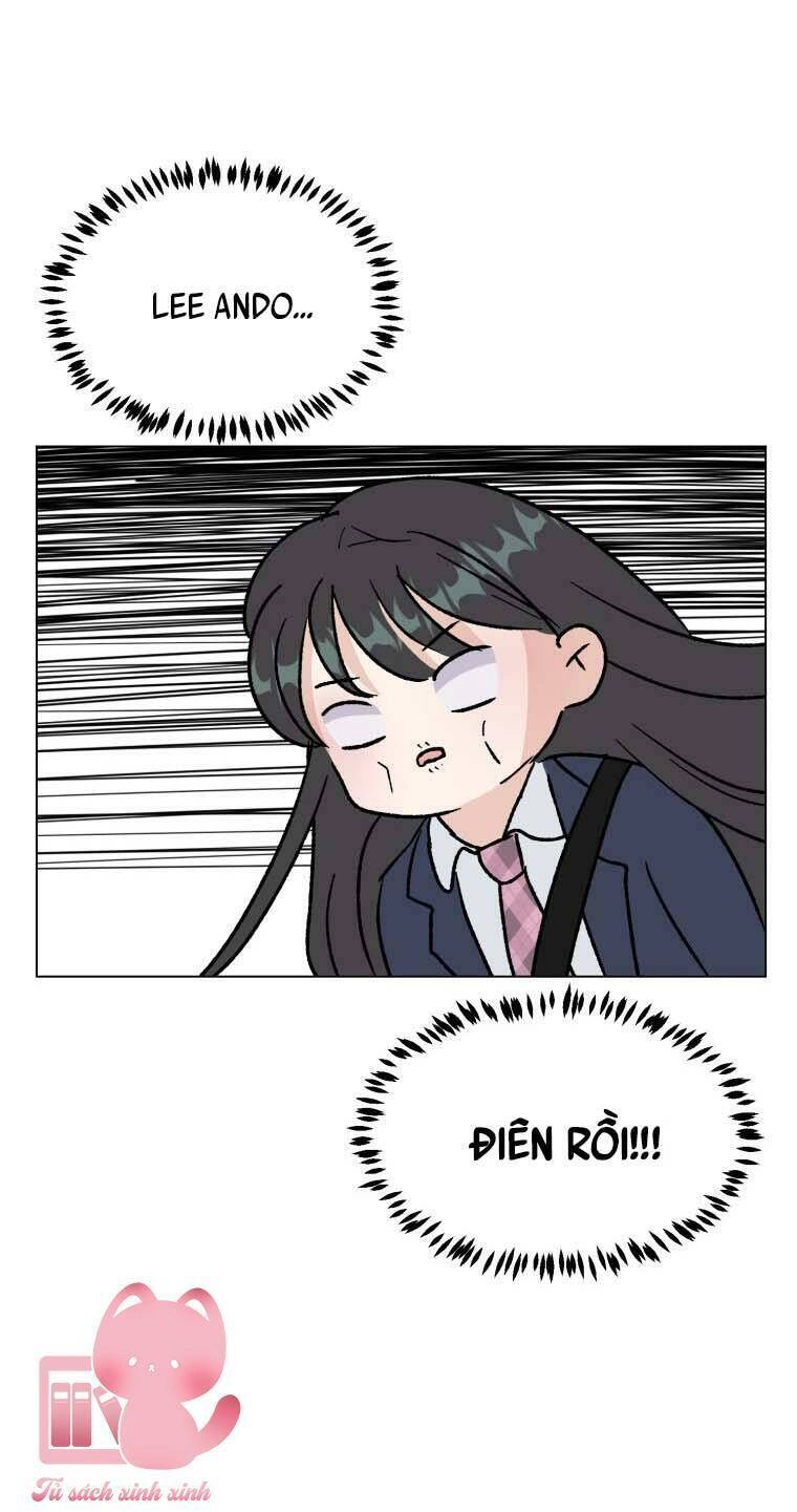 Bí Mật Highteen Chapter 23 - 50