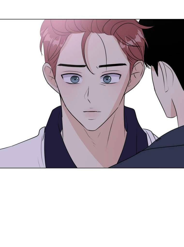 Bí Mật Highteen Chapter 23 - 59