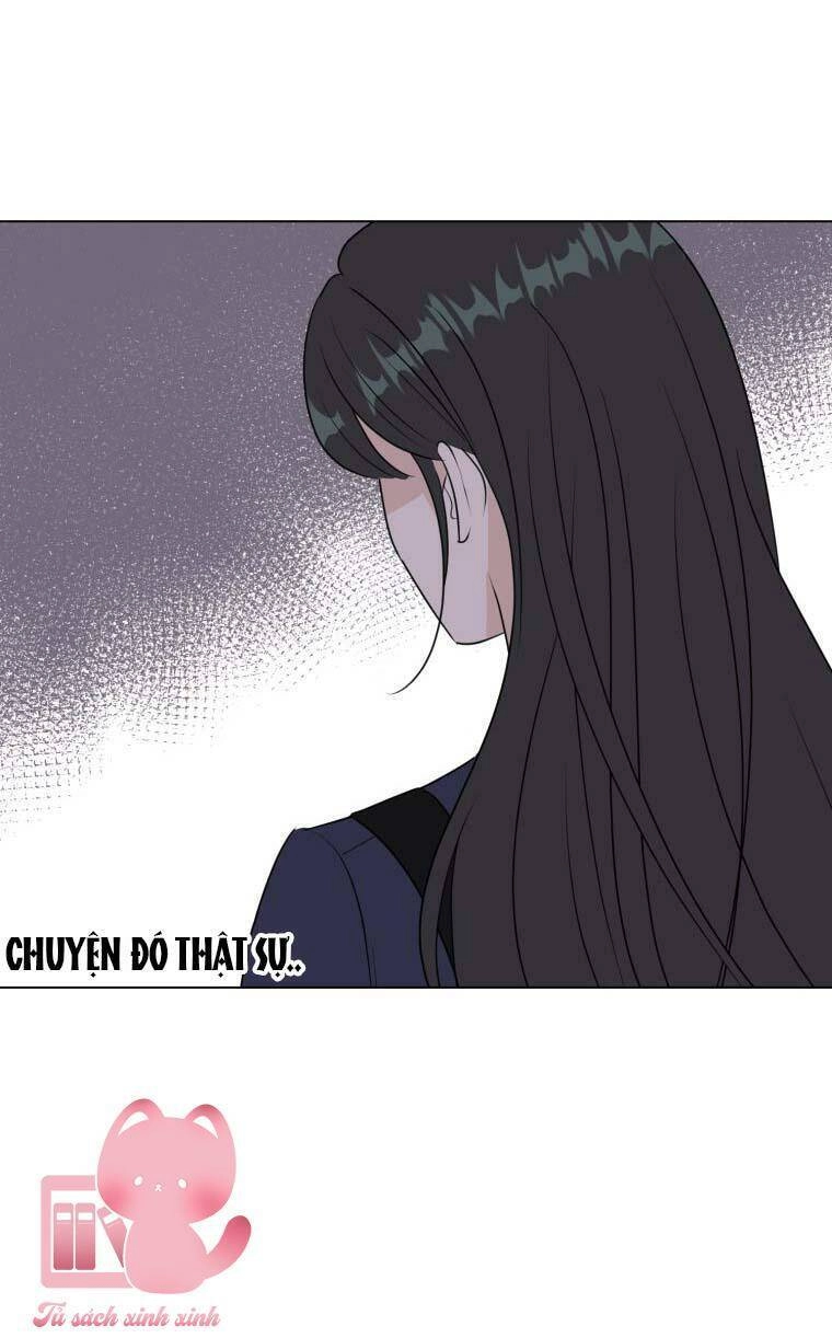 Bí Mật Highteen Chapter 23 - 61