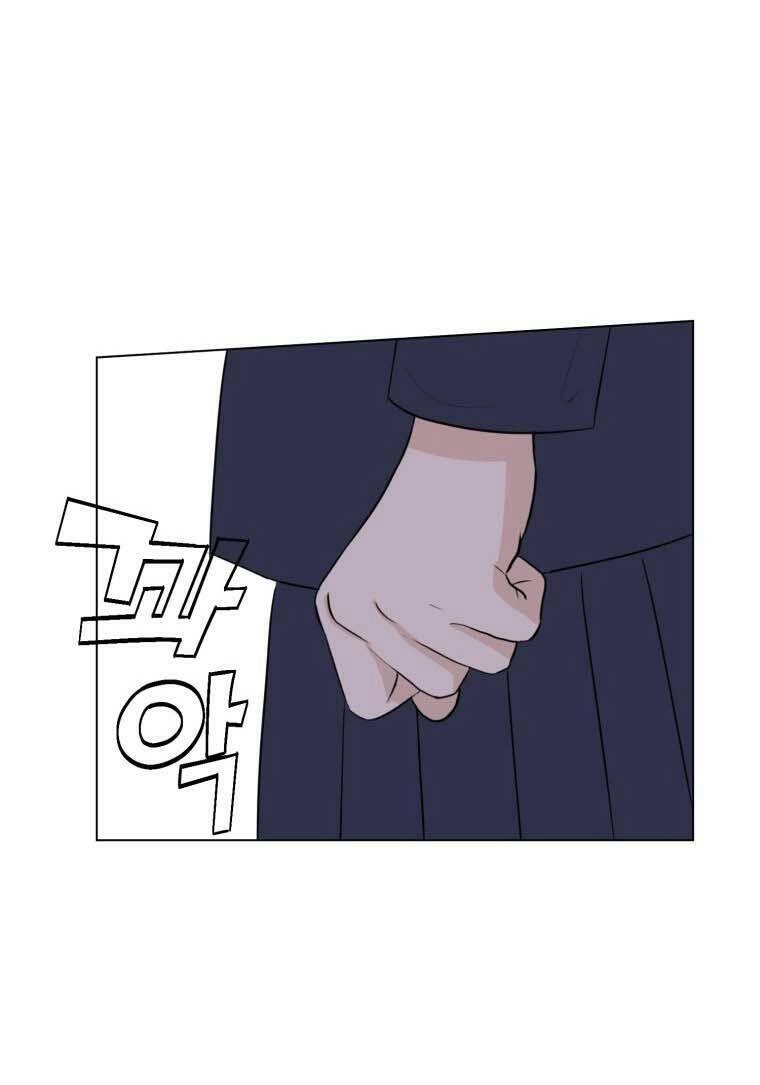 Bí Mật Highteen Chapter 23 - 62