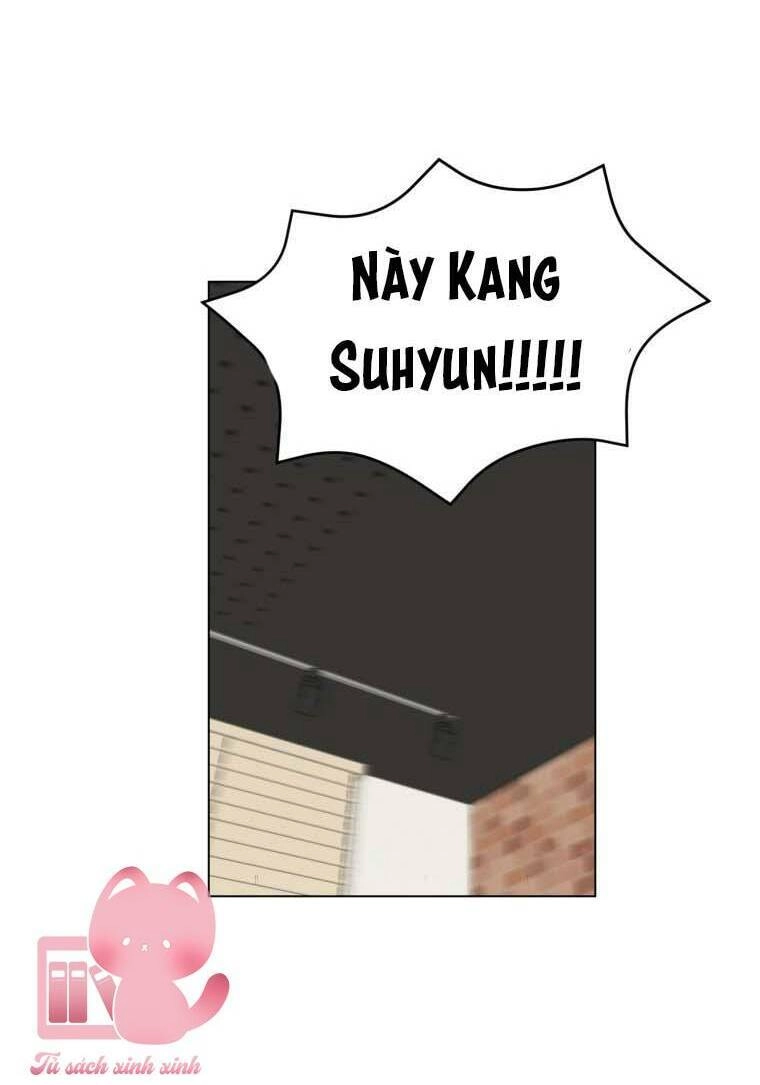 Bí Mật Highteen Chapter 23 - 63