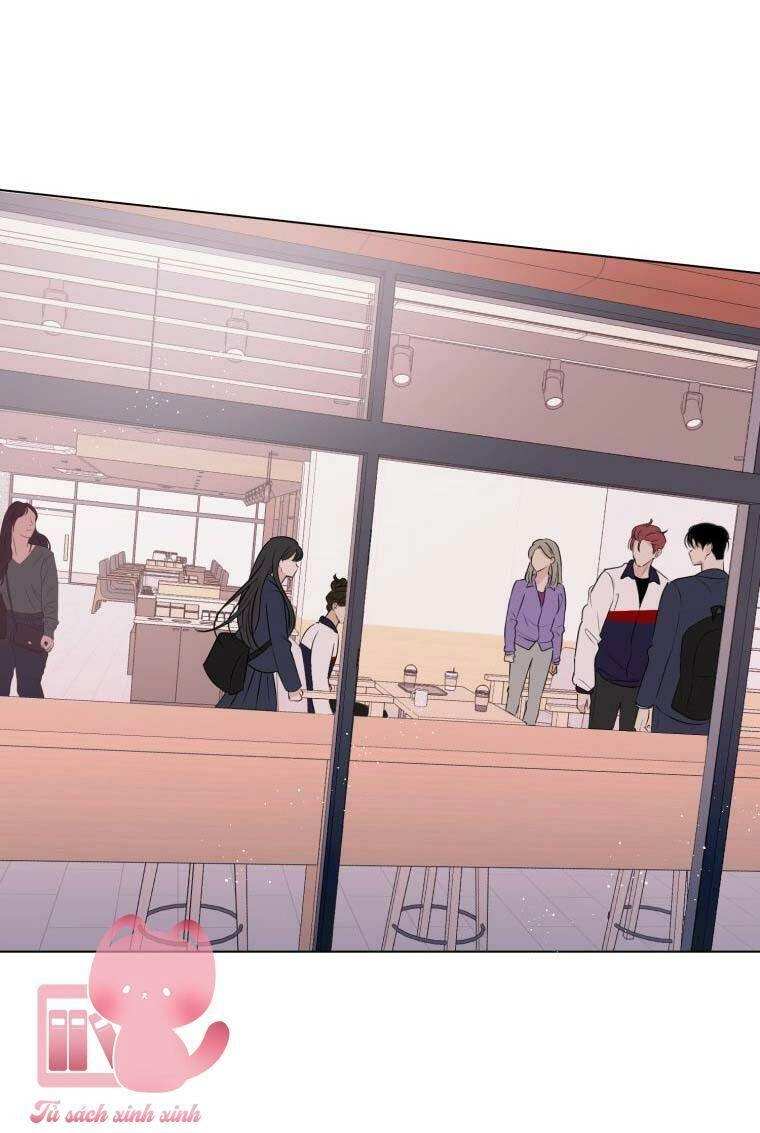 Bí Mật Highteen Chapter 23 - 64