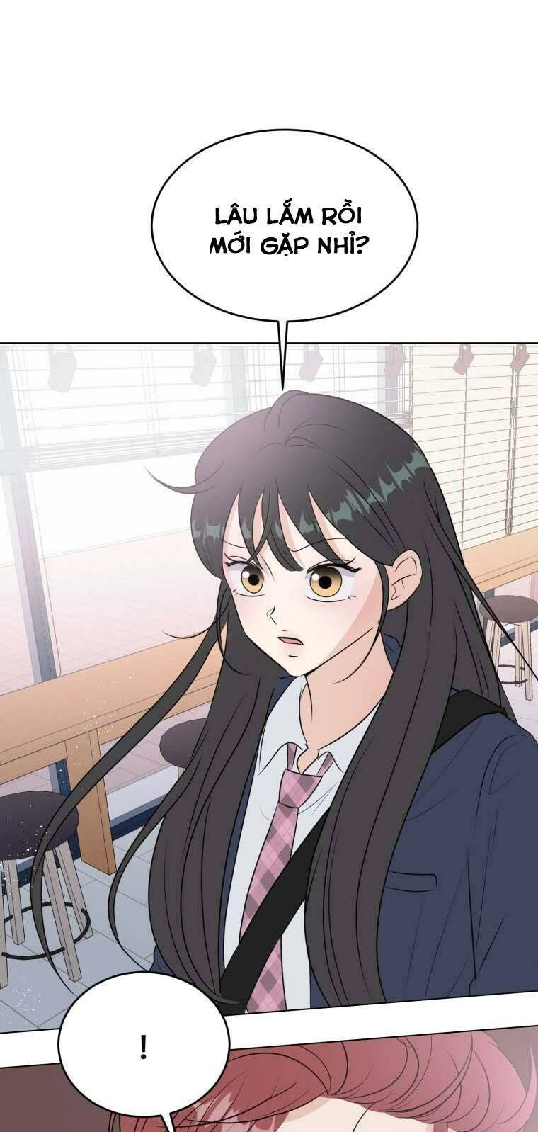 Bí Mật Highteen Chapter 23 - 65