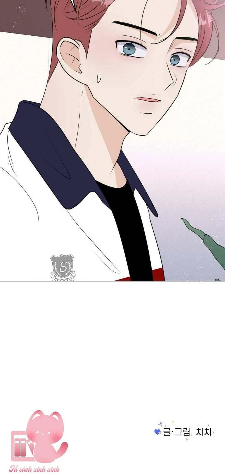 Bí Mật Highteen Chapter 23 - 66