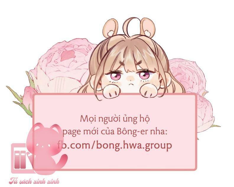 Bí Mật Highteen Chapter 24 - 2