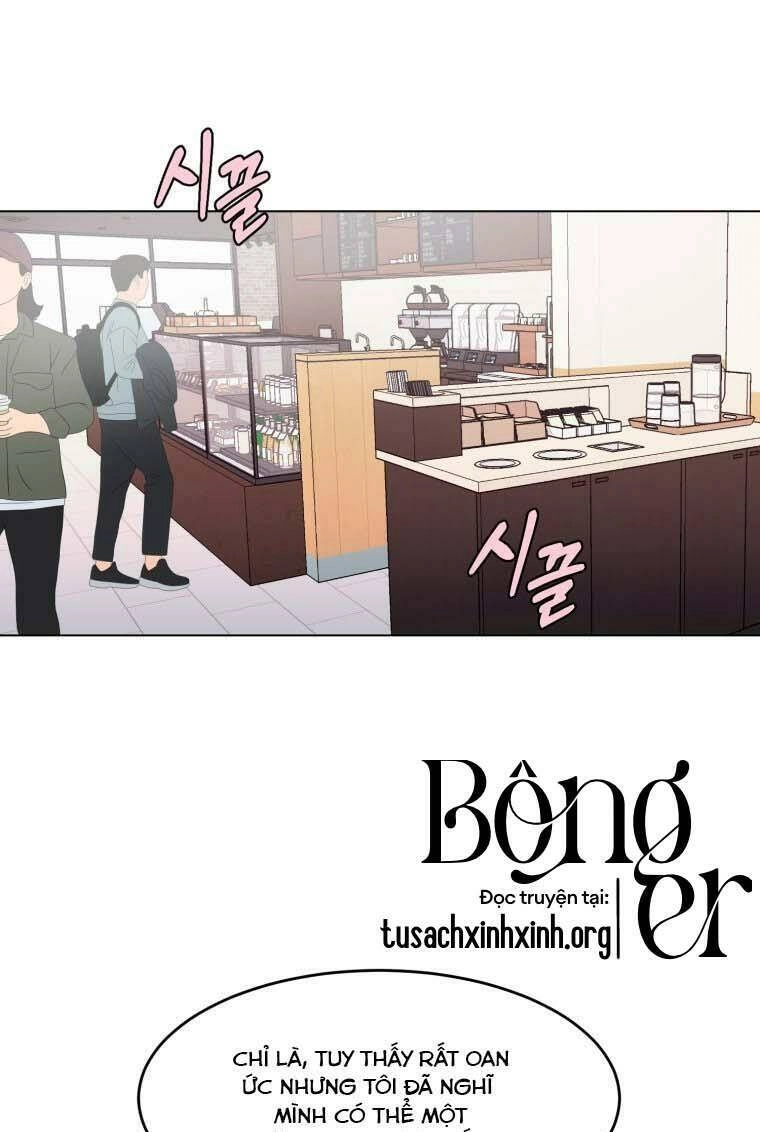 Bí Mật Highteen Chapter 24 - 3