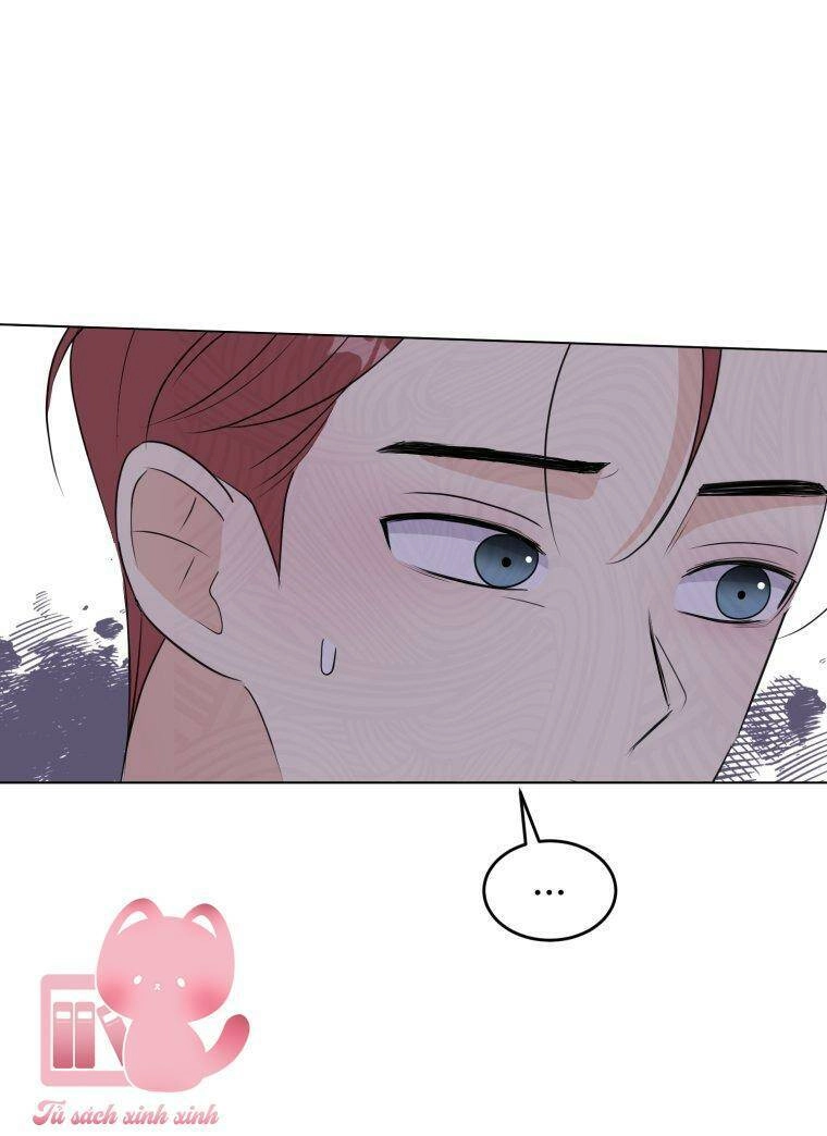 Bí Mật Highteen Chapter 24 - 13