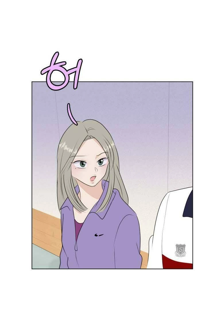 Bí Mật Highteen Chapter 24 - 14