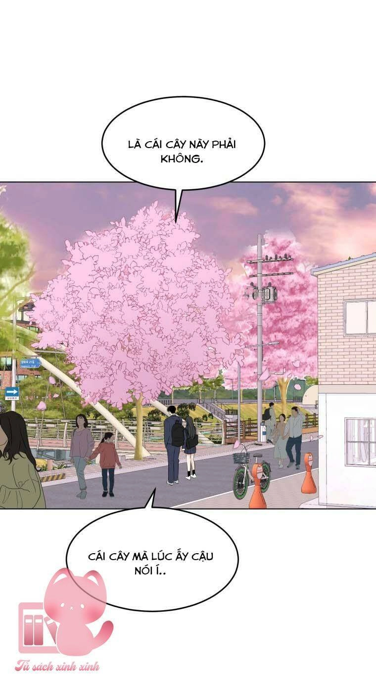 Bí Mật Highteen Chapter 24 - 36