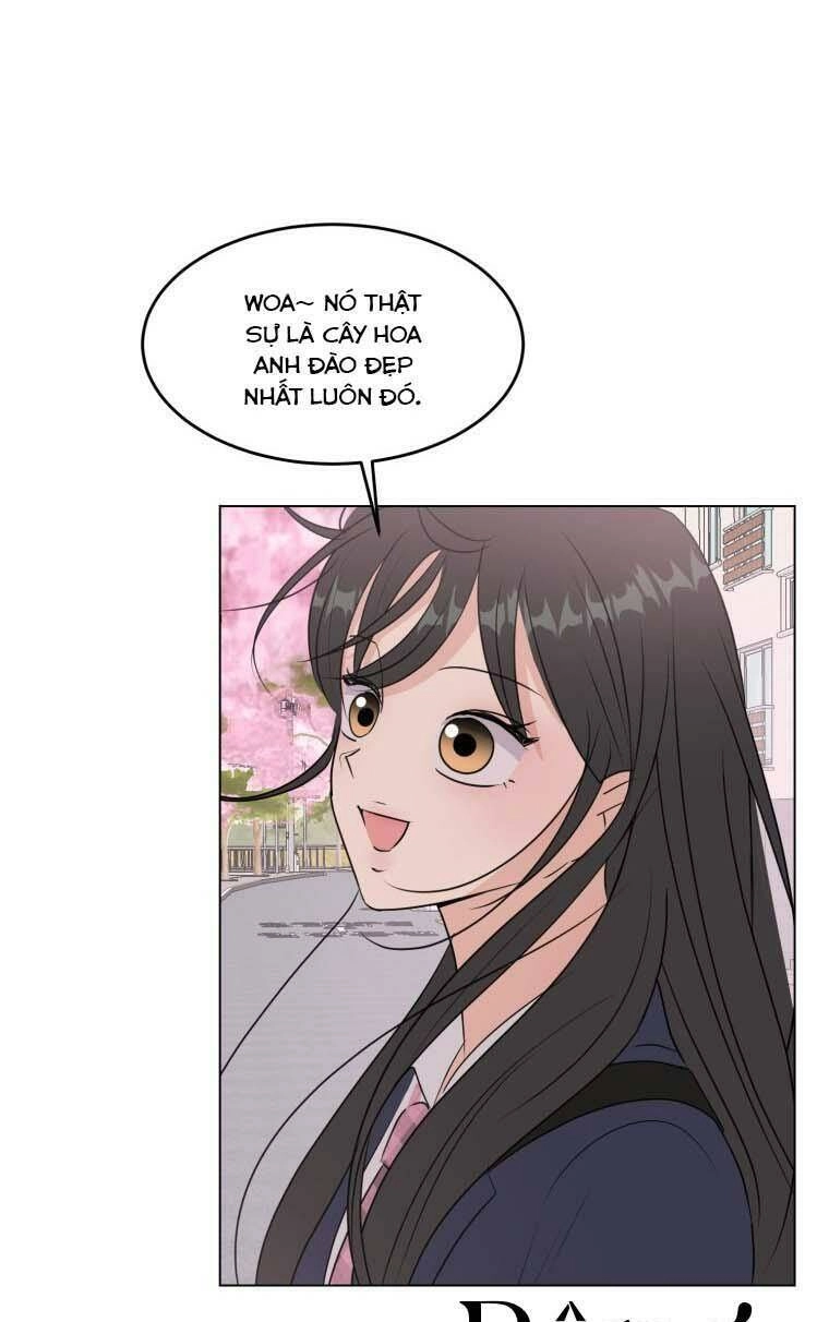 Bí Mật Highteen Chapter 24 - 39