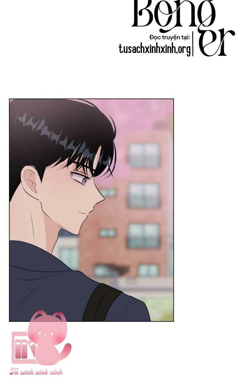 Bí Mật Highteen Chapter 24 - 40