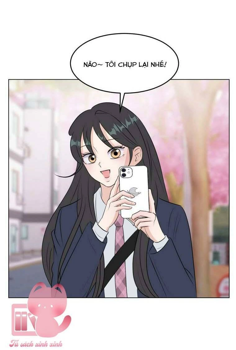 Bí Mật Highteen Chapter 24 - 48