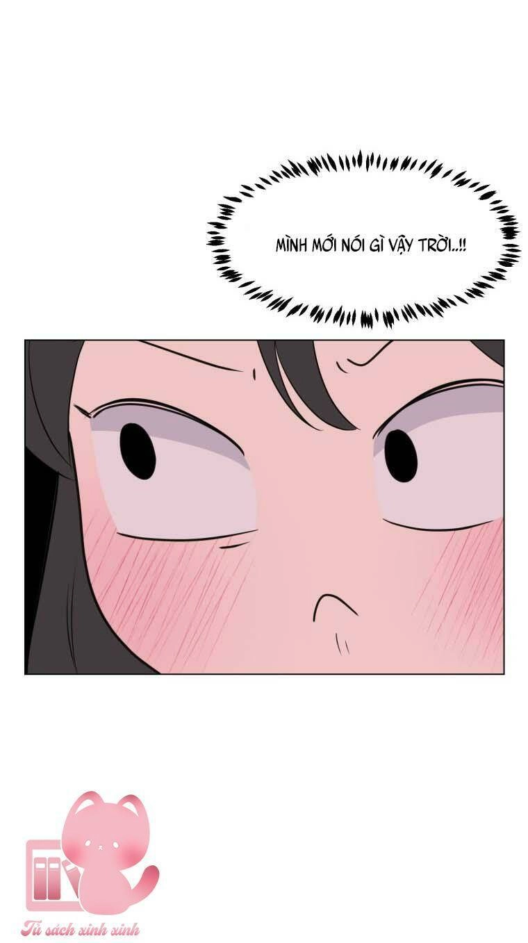 Bí Mật Highteen Chapter 24 - 54