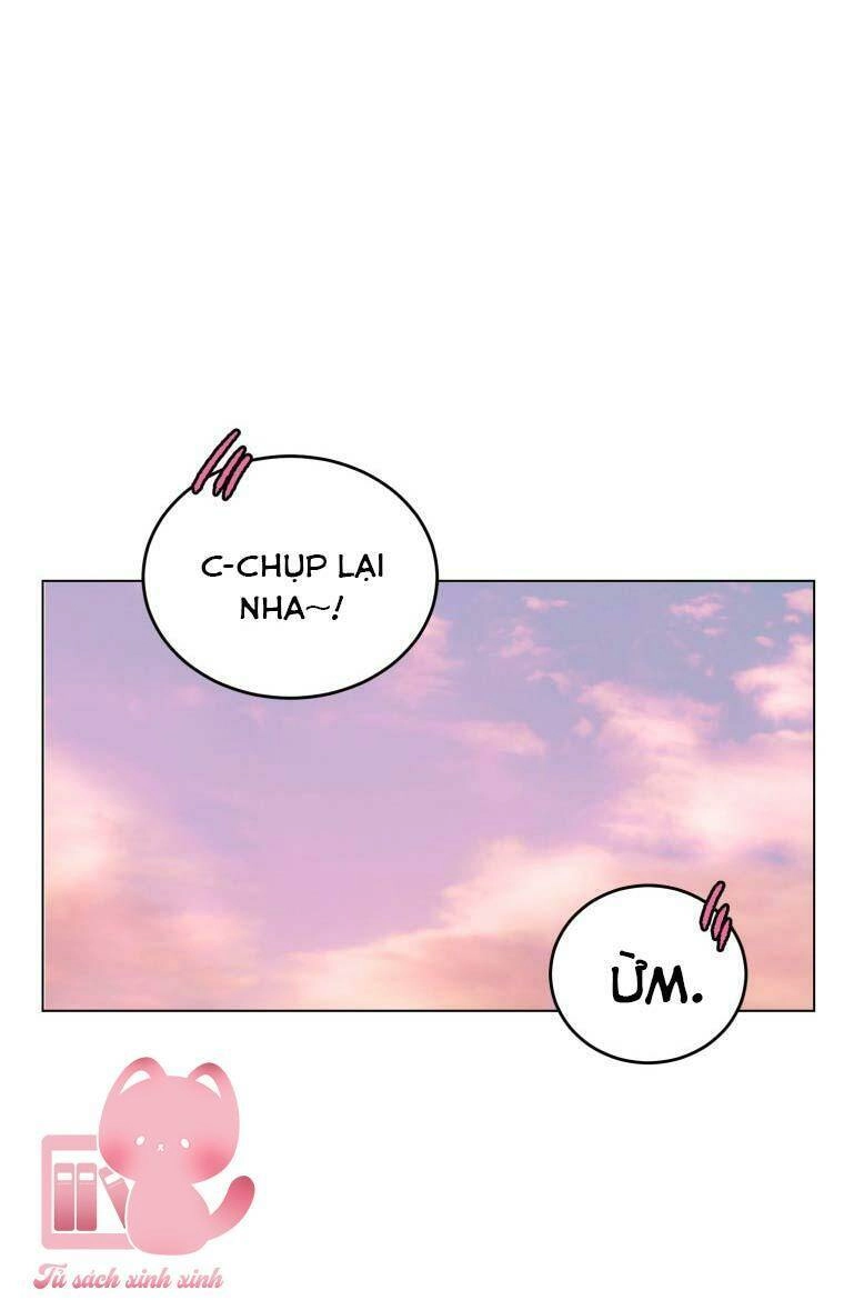 Bí Mật Highteen Chapter 24 - 55