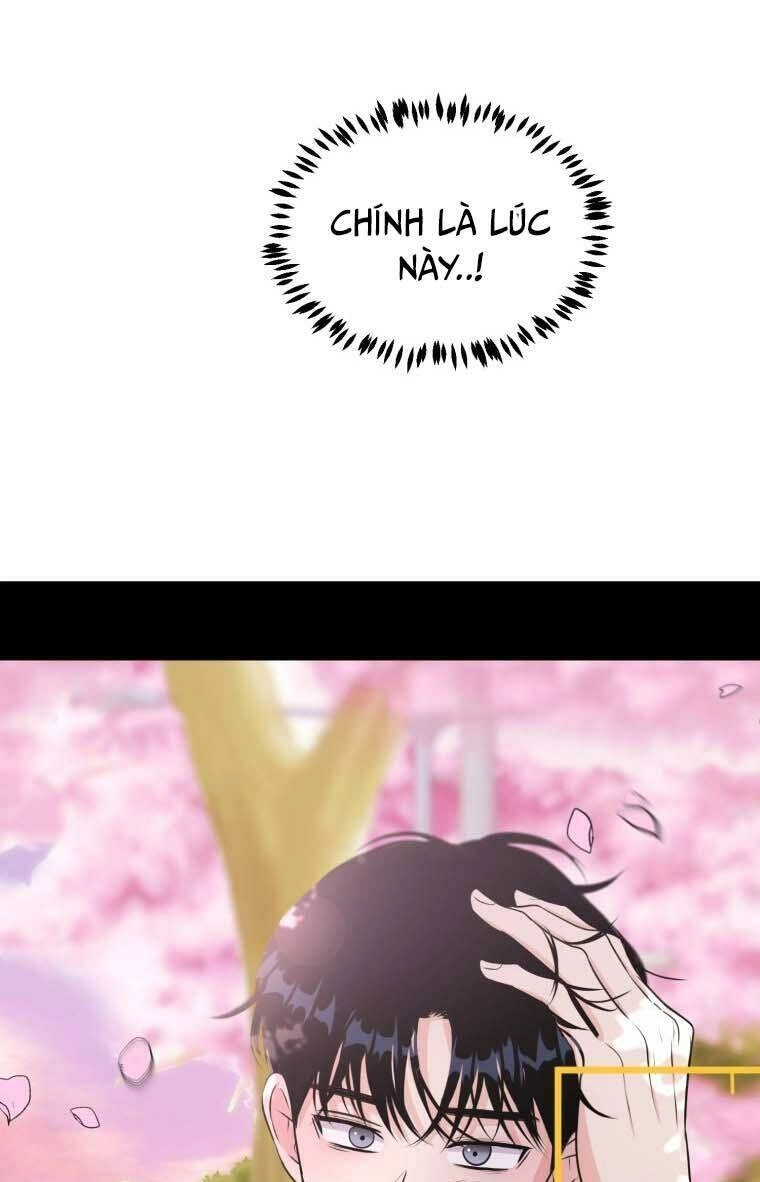 Bí Mật Highteen Chapter 24 - 59