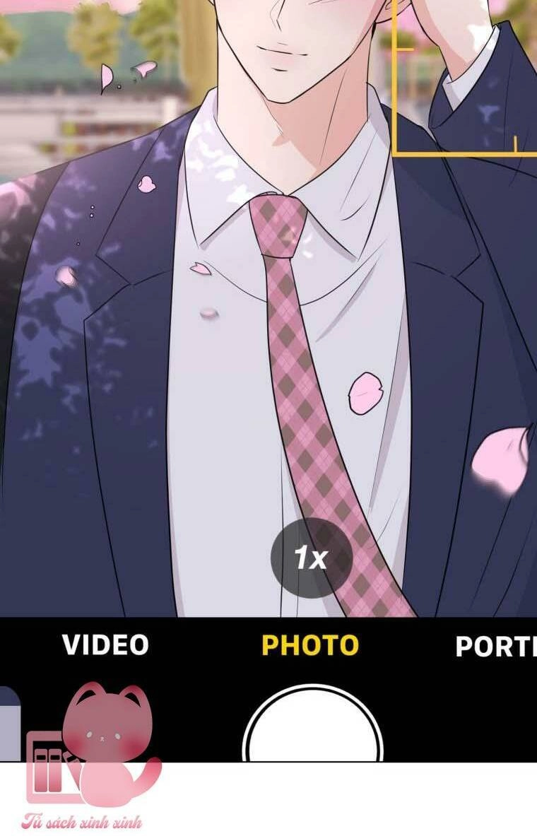 Bí Mật Highteen Chapter 24 - 60
