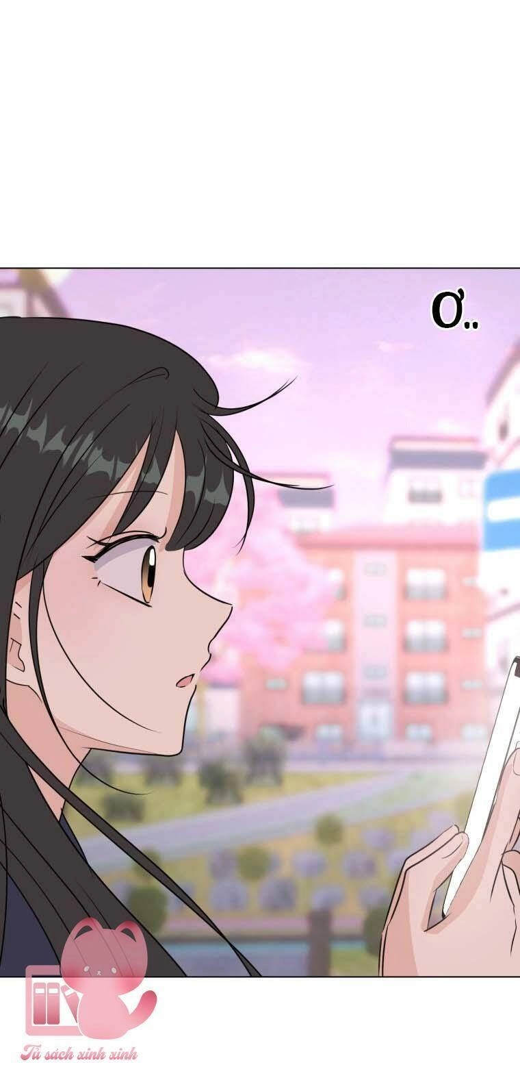 Bí Mật Highteen Chapter 24 - 61