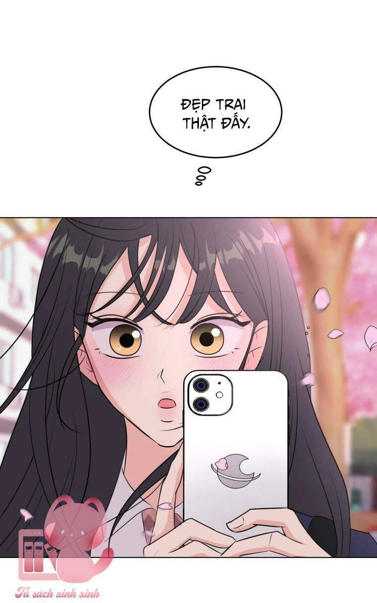 Bí Mật Highteen Chapter 24 - 62