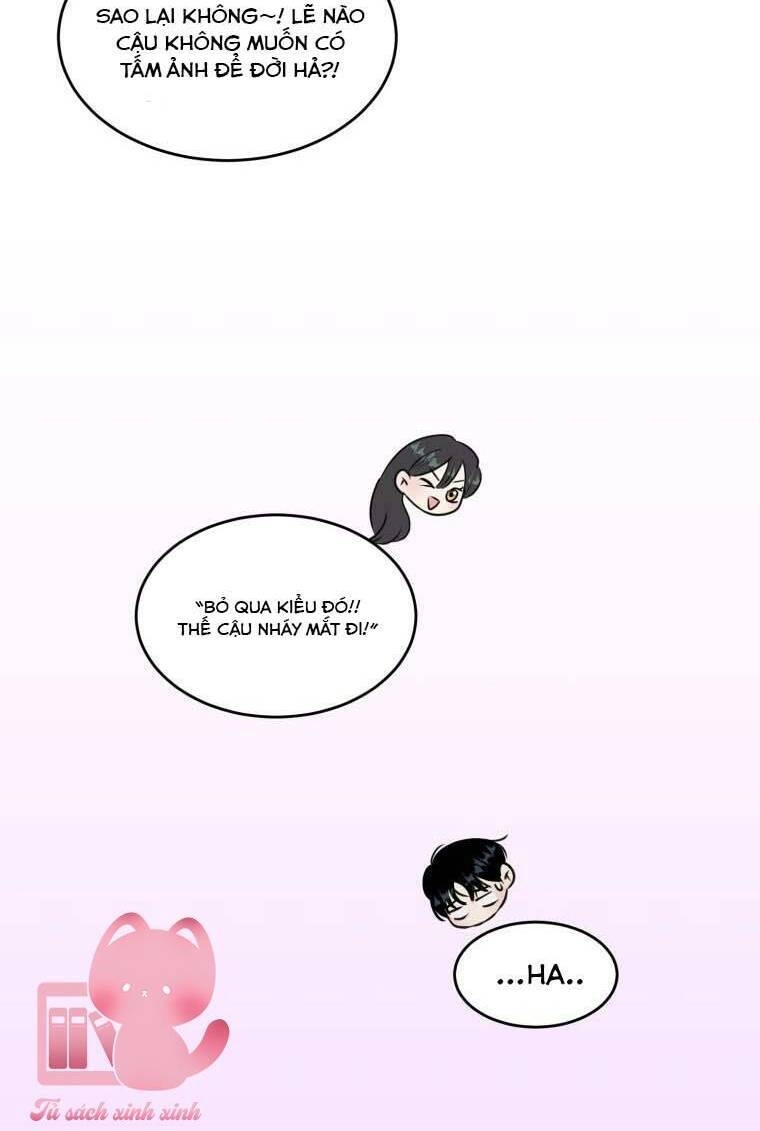 Bí Mật Highteen Chapter 24 - 65