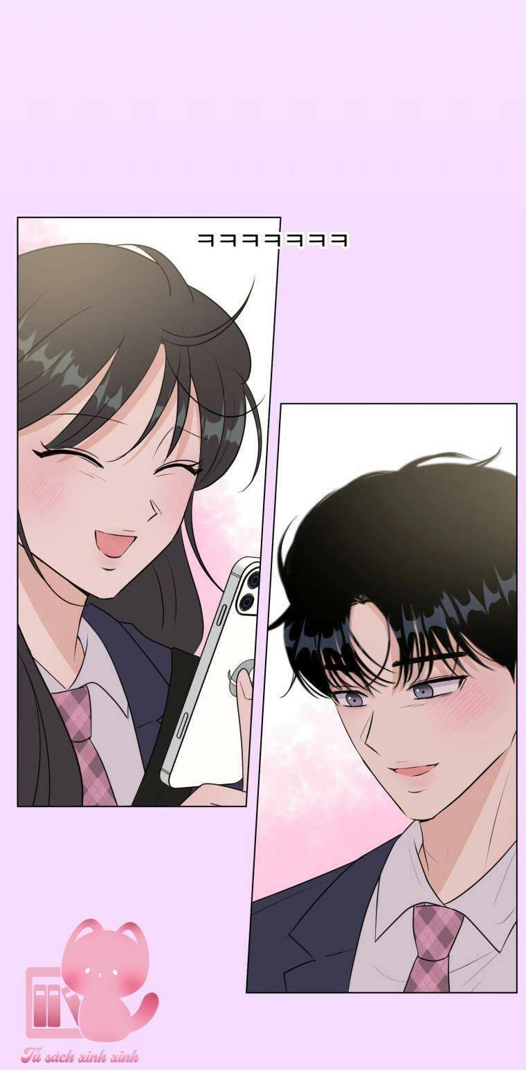 Bí Mật Highteen Chapter 24 - 66