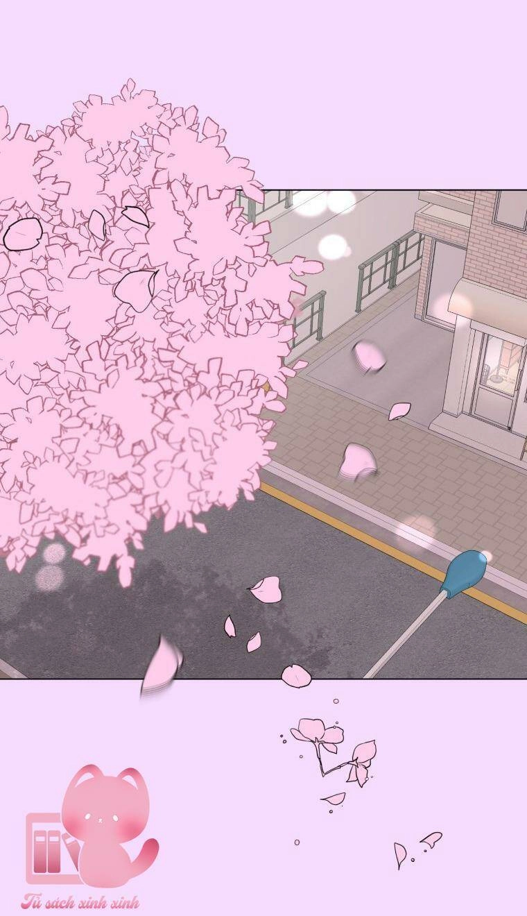 Bí Mật Highteen Chapter 24 - 67