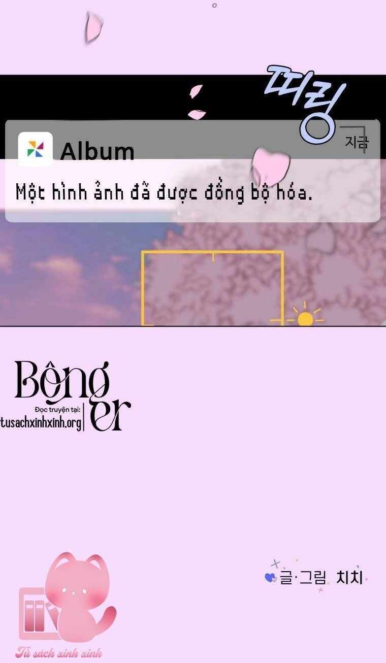 Bí Mật Highteen Chapter 24 - 68