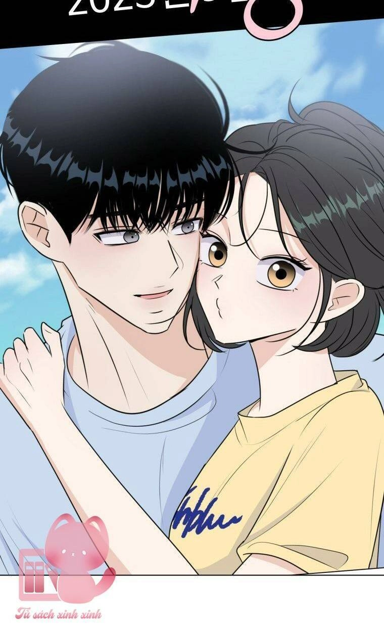 Bí Mật Highteen Chapter 25 - 3